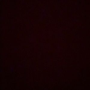 Meet your Posher, Deashia